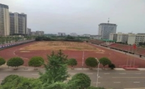 桃源县莲花高考补习学校｜高三复读学校