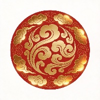 石*霖